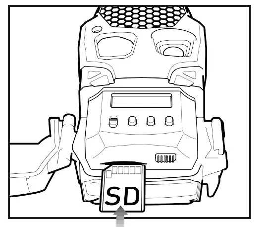 GSM 20220211 KICK2 Kicker Universal 2