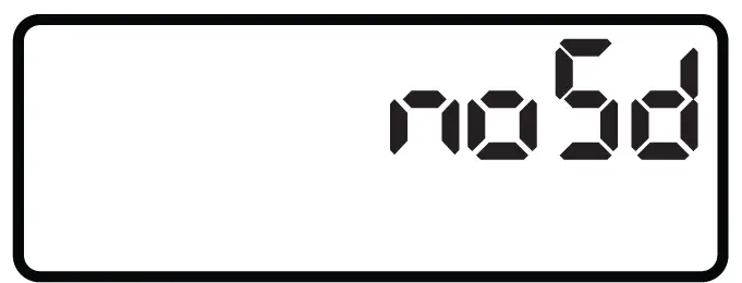 GSM 20220211 KICK2 Kicker Universal 3