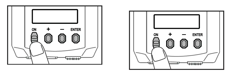 GSM 20220211 KICK2 Kicker Universal 4