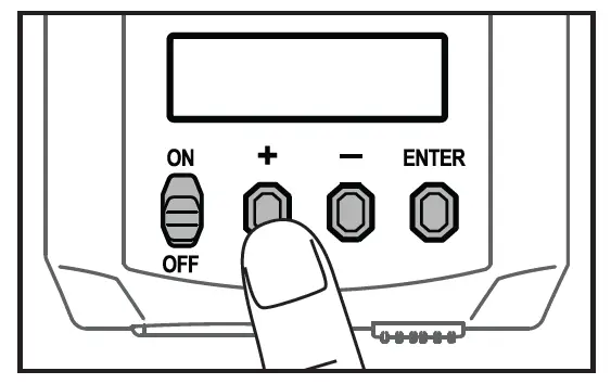 GSM 20220211 KICK2 Kicker Universal 6