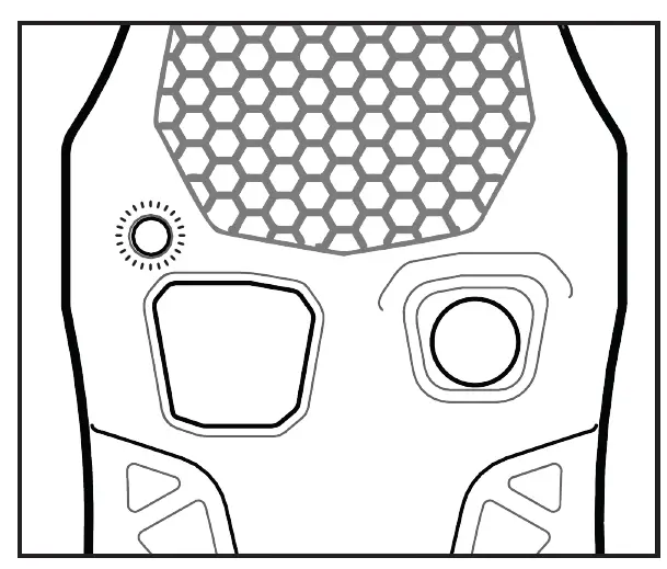 GSM 20220211 KICK2 Kicker Universal 7