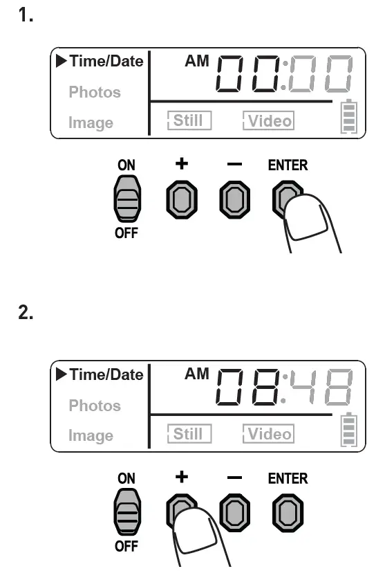 GSM 20220211 KICK2 Kicker Universal 8