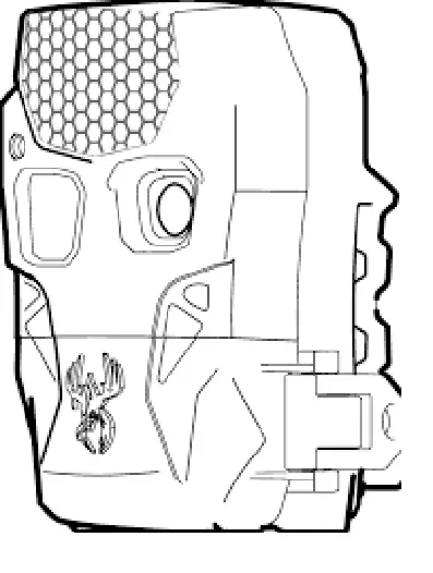 GSM 20220211 KICK2 Kicker Universal