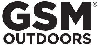 gsm logo