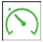 BMW i4 Cruise Driver Assistance Systems - icon