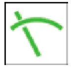 BMW i4 Cruise Driver Assistance Systems - icon1