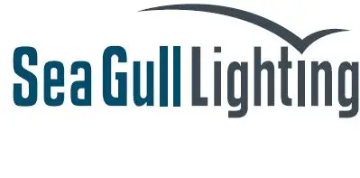 Sea Gull Lighting-LOGO