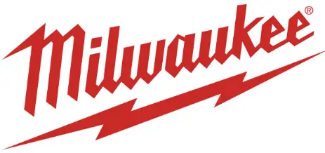 milwaukee-LOGO