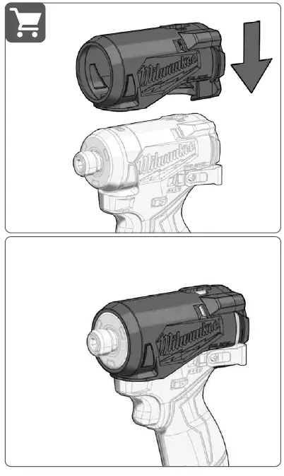 milwaukee-M12-FID2-12V-FUEL-Brushless-Impact-Driver-FIG 12