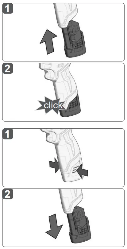 milwaukee-M12-FID2-12V-FUEL-Brushless-Impact-Driver-FIG 2