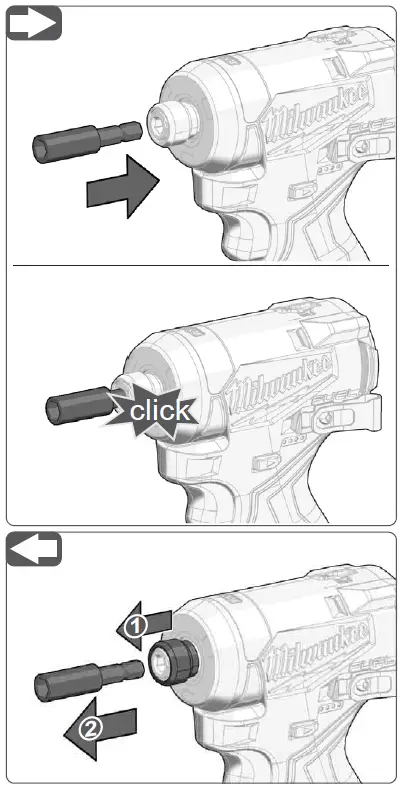 milwaukee-M12-FID2-12V-FUEL-Brushless-Impact-Driver-FIG 4