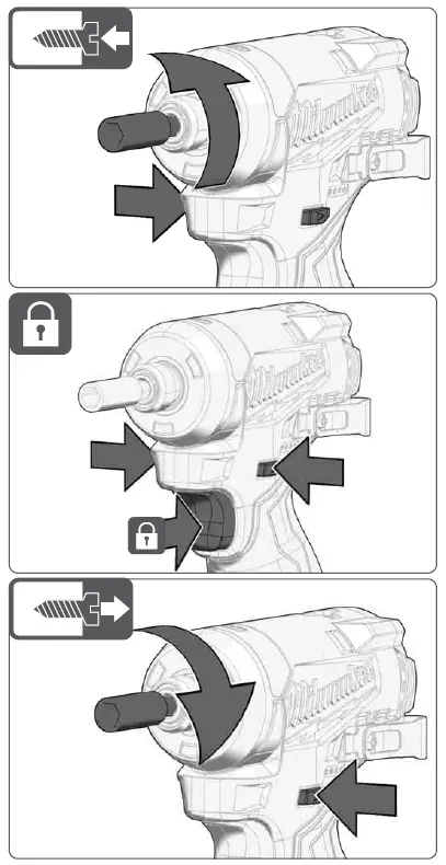 milwaukee-M12-FID2-12V-FUEL-Brushless-Impact-Driver-FIG 8