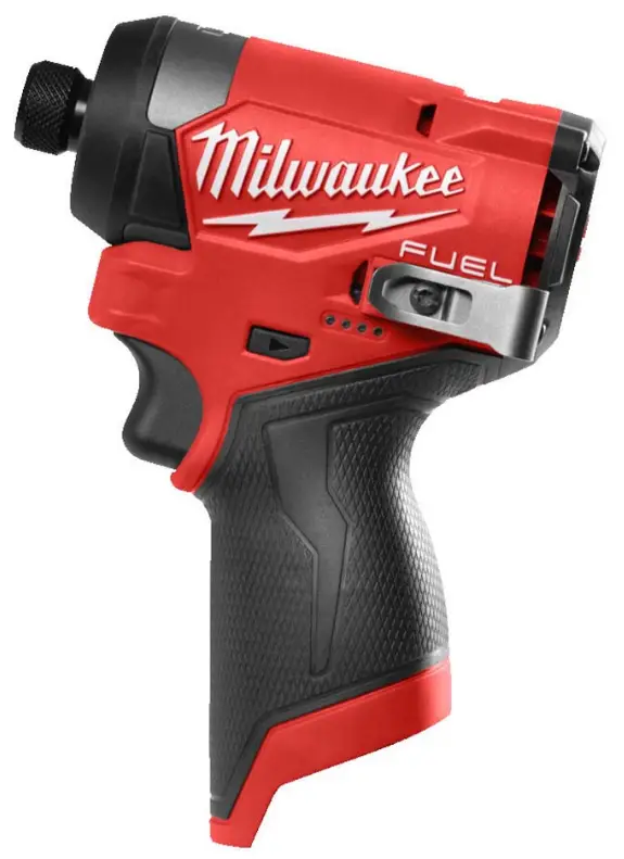 milwaukee-M12-FID2-12V-FUEL-Brushless-Impact-Driver-PRODUCT