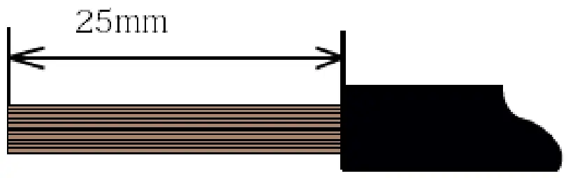 ATESS PV CB8M PV Combiner Box - FIGURE 17