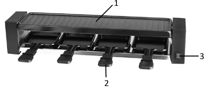 emerio-RG-127818.1-Raclette-Grill-FIG-1