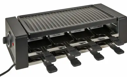 emerio-RG-127818.1-Raclette-Grill-PRODUCT