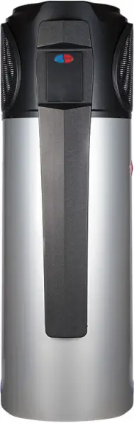 EVO HEAT EVO150-1 Hot Water Heat Pump