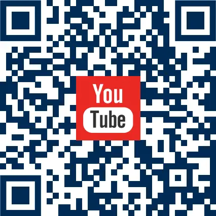 EVO HEAT EVO150-1 - QR Code 1