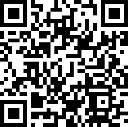 EVO HEAT EVO150-1 - QR Code 2