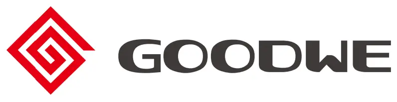 GOODWE Logo
