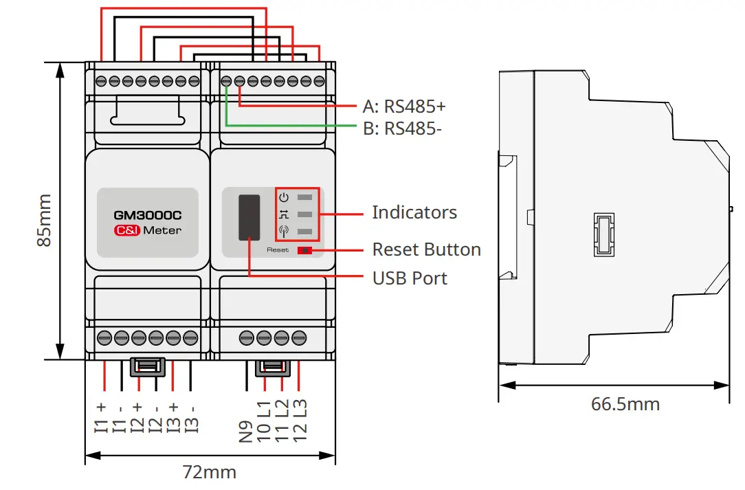 Product Introduction