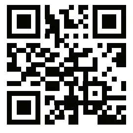 SCOSCHE BASE3 MS Charging Stand - Qr Code