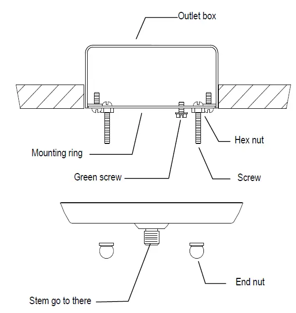 TROY-LIGHTING-F5307-Ace-Linear-Pendant-Light-fig-1