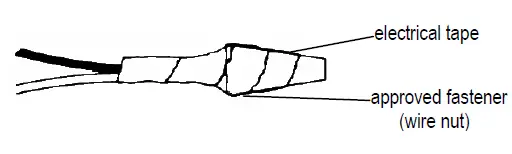 TROY-LIGHTING-F5307-Ace-Linear-Pendant-Light-fig-2