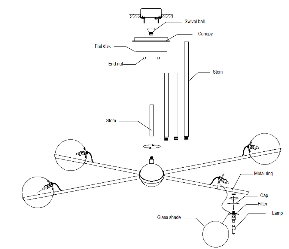 TROY-LIGHTING-F5307-Ace-Linear-Pendant-Light-fig-3