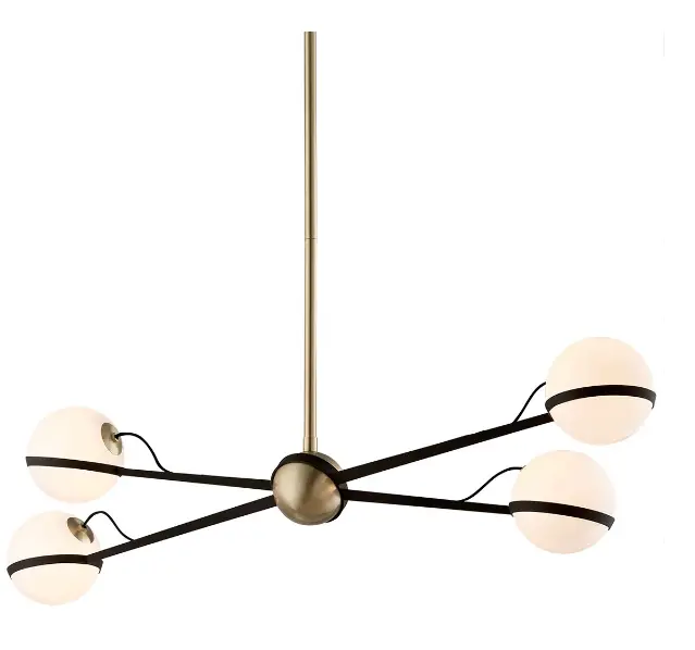 TROY-LIGHTING-F5307-Ace-Linear-Pendant-Light-prodact-img