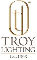 TROY-LIGHTING-logo