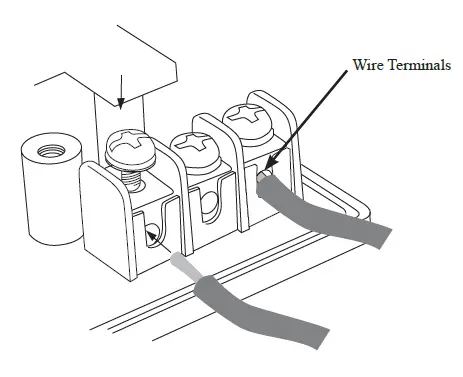 POTTER-HUSD-15B-Series-Dual-Action-Hold-up-Switch-Owner-FIG-3