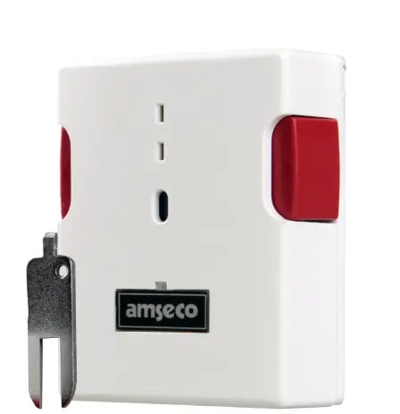 POTTER-HUSD-15B-Series-Dual-Action-Hold-up-Switch-Owner-PRODACT-IMG