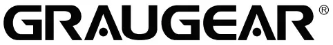 GRAUGEAR logo