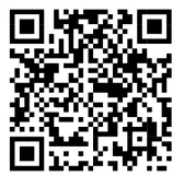 elica BOXIN ADVANCE IX A 60 PRF0180599 Built In Hood cm60 Stainless Steel - qr code 4