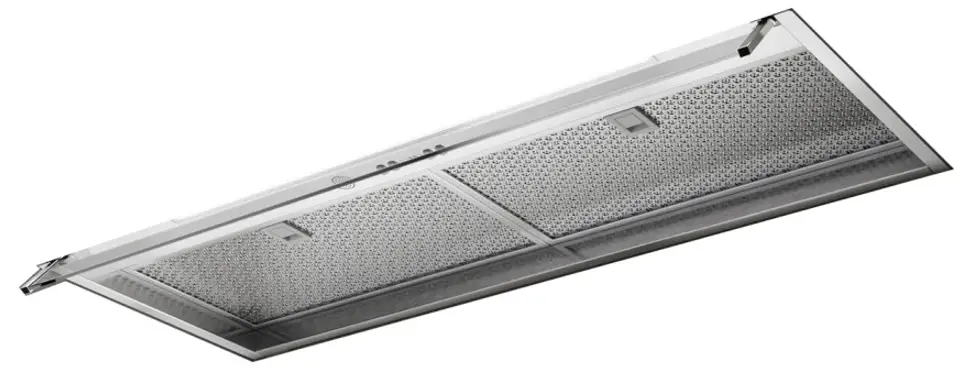 elica BOXIN ADVANCE IX A 60 PRF0180599 Built In Hood cm60 Stainless Steel