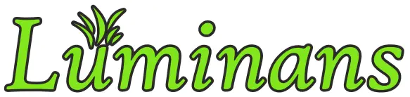 Luminans