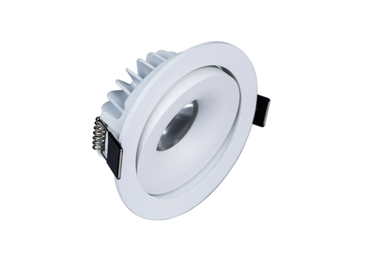 Luminans Jp-9130-08 Chester 3 Pack Led Downlight With Ip54 Ingress Protection Instructions Luminans Jp-9130-08 Chester 3 Pack Led Downlight With Ip54 Ingress Protection Instructions