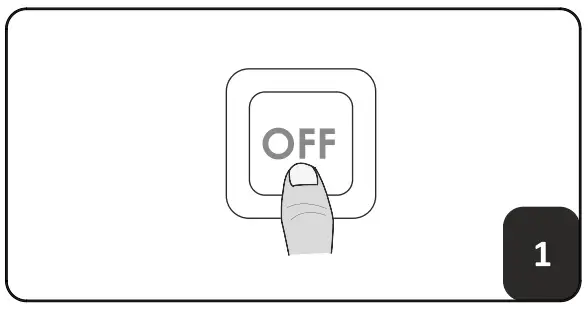 SAFETY AND INSTALLATION INSTRUCTIONS