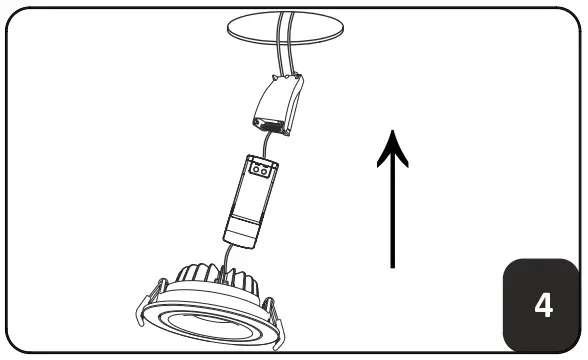 SAFETY AND INSTALLATION INSTRUCTIONS