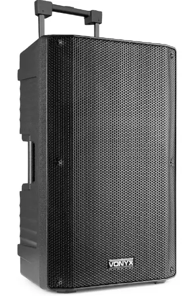 VONYX-174-052-VSA-Series-Portable-System-FIG- (2)