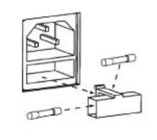 VONYX-174-052-VSA-Series-Portable-System-FIG- (6)