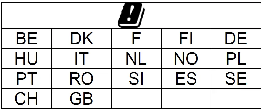 VONYX-174-052-VSA-Series-Portable-System-FIG- (7)
