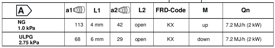 GAGGENAU-VG295250AU-Gas-Cooktop-16
