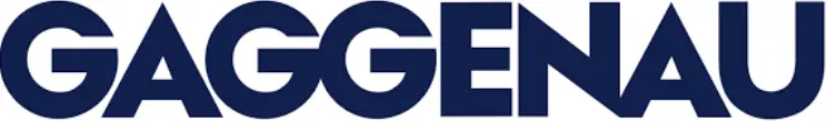 GAGGENAU-logo