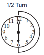LENNOX Elite Series EL22XPV Units Heat Pump - icon2
