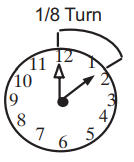LENNOX Elite Series EL22XPV Units Heat Pump - icon3