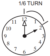 LENNOX Elite Series EL22XPV Units Heat Pump - icon4