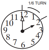 LENNOX Elite Series EL22XPV Units Heat Pump - icon5