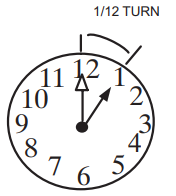 LENNOX Elite Series EL22XPV Units Heat Pump - icon6